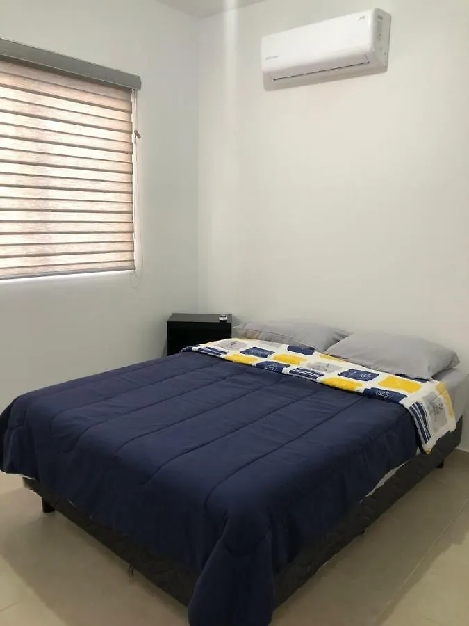 Casa En Privada Frente A La Playa Con Alberca! Villa Mazatlán Vakantiehuis