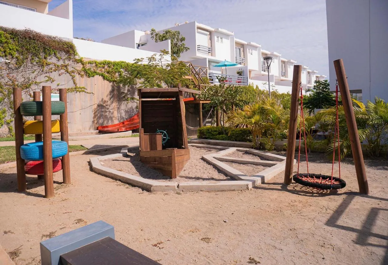 Casa En Privada Frente A La Playa Con Alberca! Villa Mazatlan Holiday home