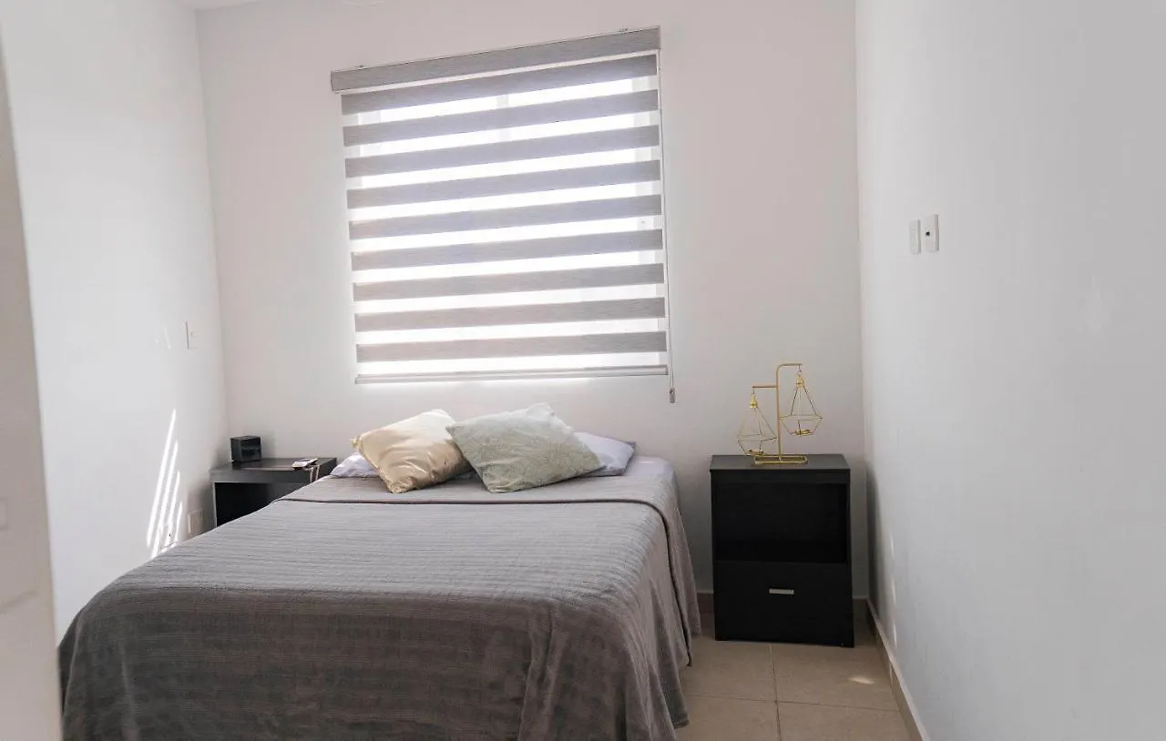 Holiday home Casa En Privada Frente A La Playa Con Alberca! Villa Mazatlan