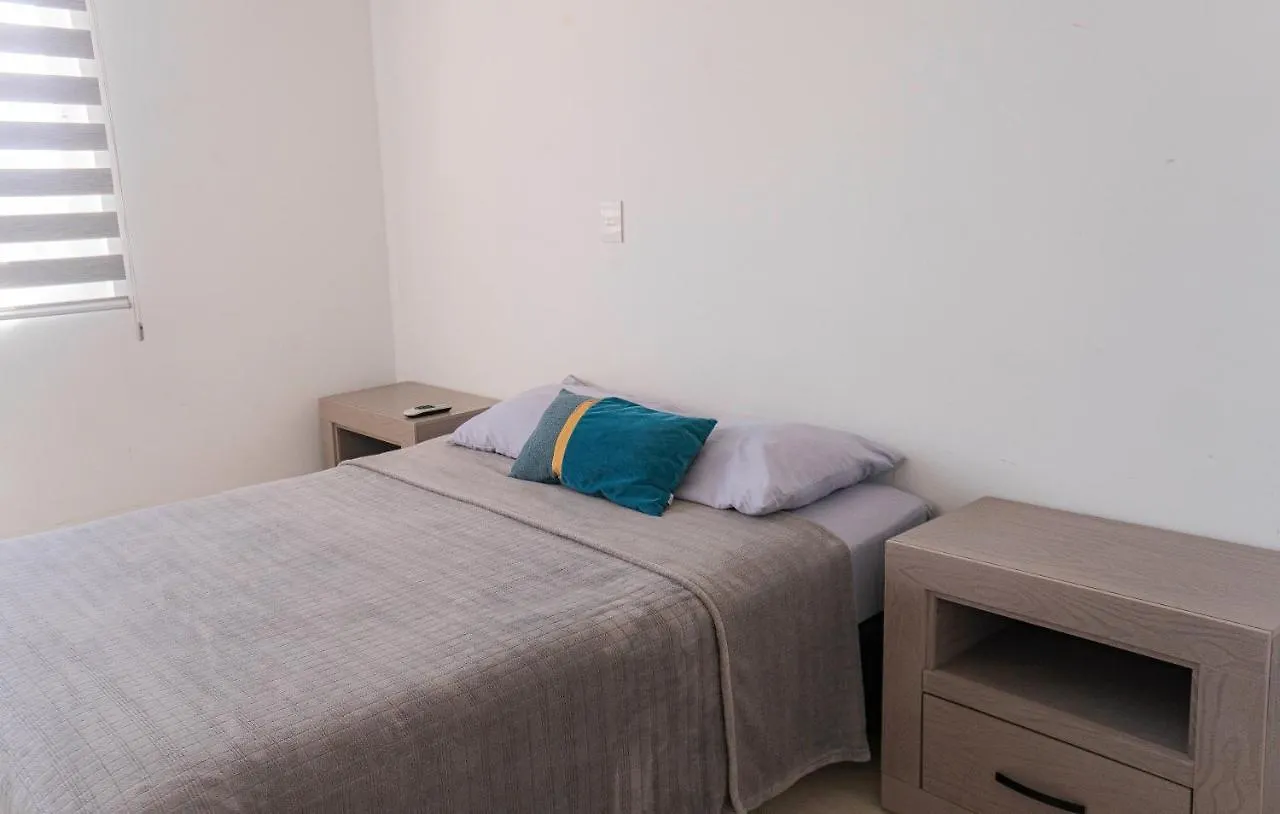 Casa En Privada Frente A La Playa Con Alberca! Villa Mazatlan 0*,