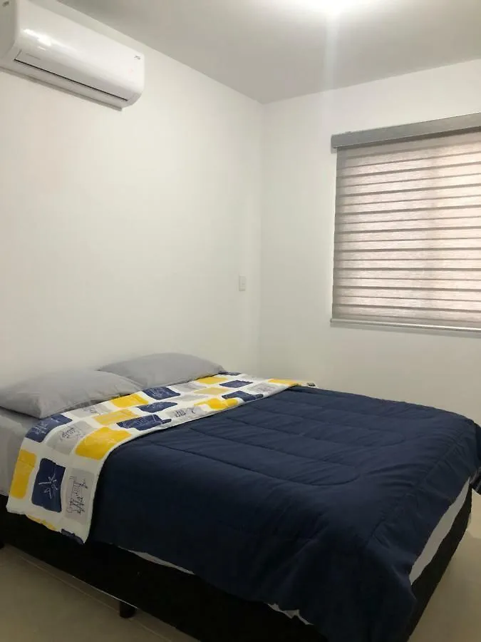 Casa En Privada Frente A La Playa Con Alberca! Villa Mazatlan