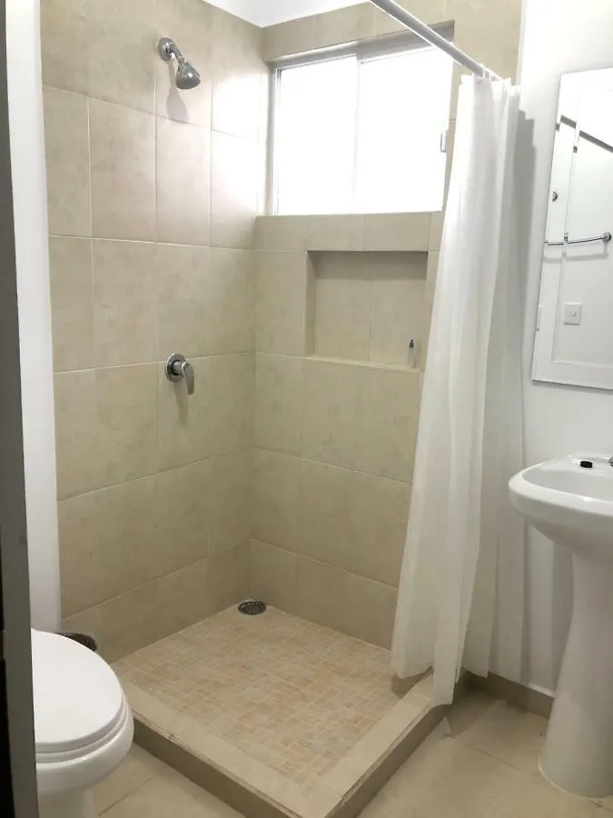Casa En Privada Frente A La Playa Con Alberca! Villa Mazatlan Holiday home